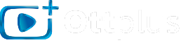 OTT Plus